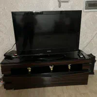 میزتلویزیون