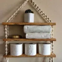 نمونه کار|صنایع دستی و سایر لوازم تزئینی|ایلام, |دیوار