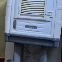 کولر آبی پرتابل پارسونیک ۲۸۰۰