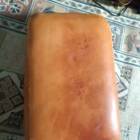 میت