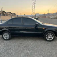 Lxساده|خودرو سواری و وانت|تهران, استقلال|دیوار