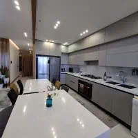 ۱۷۰ متر اصفهانی پسند/ شهرکی/معاوضه با اصفهان