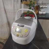 پلوپز نو  مارک مایسان