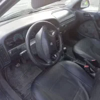 زانتیا ۸۶|خودرو سواری و وانت|مشهد, دانشجو|دیوار