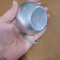 گیت دزدگیر و تگ سوزنی و تگ بازکن|فروشگاه و مغازه|سپیدان, |دیوار