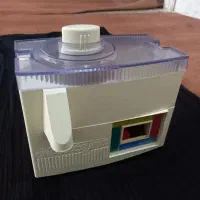 ۲ تا آبمیوگیری تمیز موتور اصل ، چرخ گوشت در حدنو|آبمیوهگیر و آبمرکباتگیر|ساوه, |دیوار