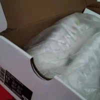 کفش نایک مرکوریال اصل|کیف، کفش، کمربند|خرمآباد, |دیوار