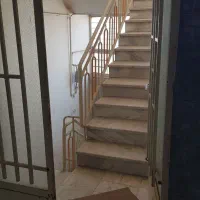 تجاری بر خیابان امیر کبیر|فروش مغازه و غرفه|خمینیشهر, |دیوار