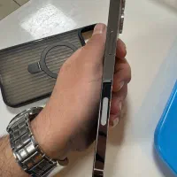 ایفون 13pro max|موبایل|شادگان, |دیوار