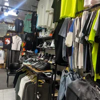 فروش اجناس و  دکور  به قیمت مناسب|فروشگاه و مغازه|باقرشهر, |دیوار