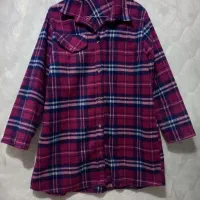 کاپشن خزدار و مانتو|لباس|اردبیل, |دیوار