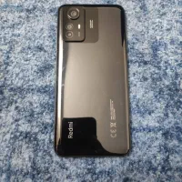 Redmi note 12s 256 ram 8|موبایل|ورامین, ورامین|دیوار