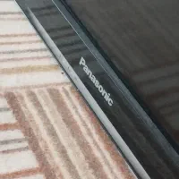 تلویزیون پاناسونیک ۴۲ اینچ