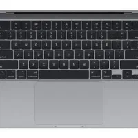 MacBook
