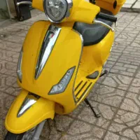 موتور سیکلت کاوان پلاس ۱۵۰ سی سی|موتورسیکلت|مشهد, طلاب|دیوار