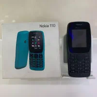 نوکیا ساده در مدلهای مختلف اصلی ریجستری شده آکبند|موبایل|کرمان, |دیوار