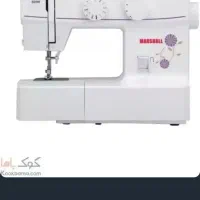 چرخ خیاطی نو