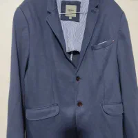 کت تک  مردانه ترک