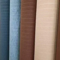 موکت با قیمت باورنکردنی|گلیم، جاجیم، گبه|کرج, آق تپه|دیوار
