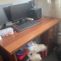 فروش میز کار