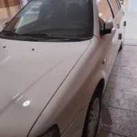 سمند سورنxu7p