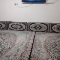 پشتی|پشتی|تهران, شمیران‌نو|دیوار