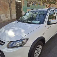 کوییک ساده 1401