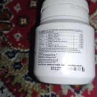 واگذاری سگ پاکوتاه|سگ|خفر, |دیوار