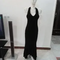 لباسهای مخطلف بفروش میرسد|حراج|رشت, شهرک قدس|دیوار