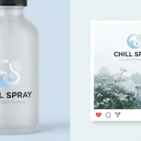 طراحی لوگوی حرفهای، خلاقانه،تحویل سریع|خدمات رایانهای و موبایل|تبریز, |دیوار