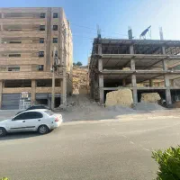 فروش مغازه 43 متری نبش مجتمع نفتک|فروش مغازه و غرفه|مسجد سلیمان, |دیوار