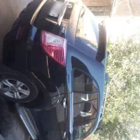 لیفان x60مدل 1394|خودرو سواری و وانت|مشهد, شهید قربانی|دیوار