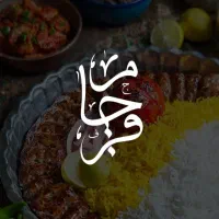 طراحی تخصصی گرافیک لوگو بنر و کارت ویزیت|خدمات رایانه‌ای و موبایل|داراب, |دیوار