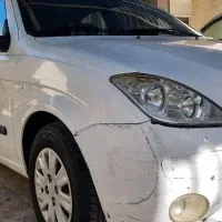 تیبا ۹۴|خودرو سواری و وانت|اهواز, کوی جواهری|دیوار