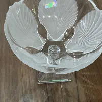میوه خوری