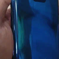 گوشی نوت 9 پرو