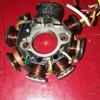 لوازم اضافه قابل استفاده