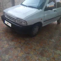 ماشین