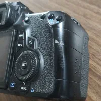 دوربین Canon 60D و Eos M10. Tamron 85 1.8 VC|دوربین عکاسی و فیلم‌برداری|تهران, آجودانیه|دیوار