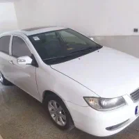 لیفان 620تلنت1800