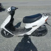 موتور پاکشتی|موتورسیکلت|کامیاران, |دیوار