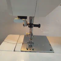 چرخ خیاطی|چرخ خیاطی و ریسندگی|یاسوج, |دیوار