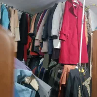 مانتو|عمدهفروشی|نیشابور, هفده شهریور|دیوار