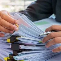 وکیل دادکستری چک مهریه|خدمات مالی، حسابداری، بیمه|تهران, هروی|دیوار