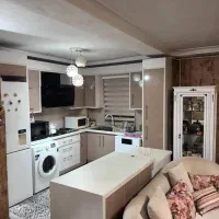 آپارتمان / مسکونی / ۱۱۰متری / گاز|اجارهٔ آپارتمان|رشت, منظریه|دیوار