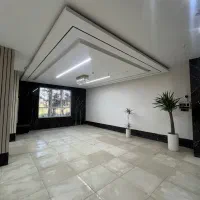 3خوابه-دسترسی-عالی-سرتاسر-نور-بینظیر-املاک-ویستا