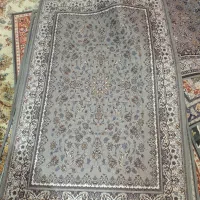 فرشینه پشت استپ دار (ضد لغزش و ضد آب)|فرش|مشهد, عبادی|دیوار