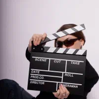 تولید محتوا با هوش مصنوعی