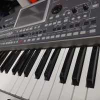 pa900|پیانو، کیبورد، آکاردئون|تهران, هروی|دیوار