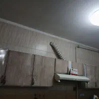 کابینت فلزی|مصالح و تجهیزات ساختمان|اندیمشک, |دیوار